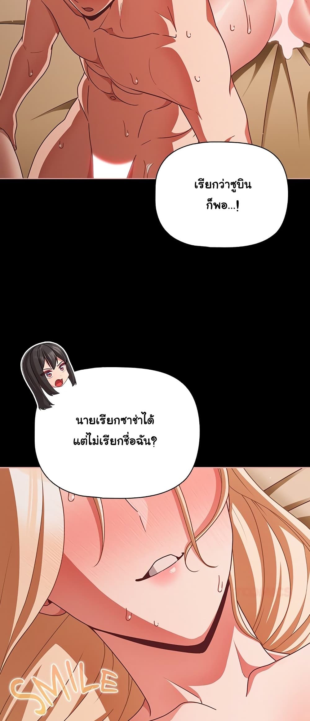 007.jpg