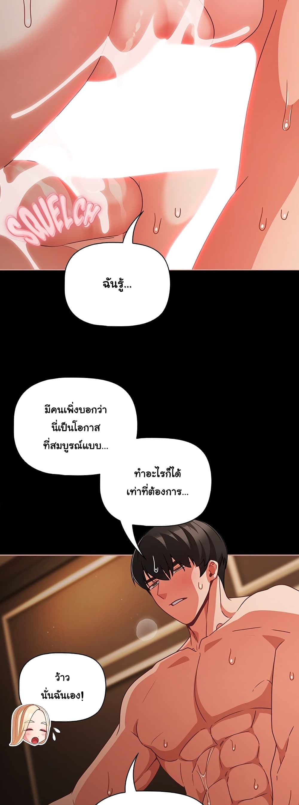 007.jpg