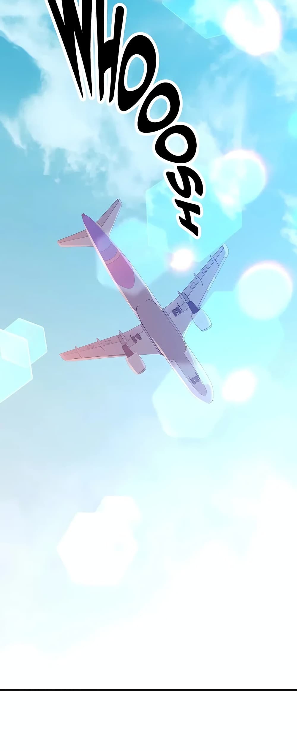 002.jpg
