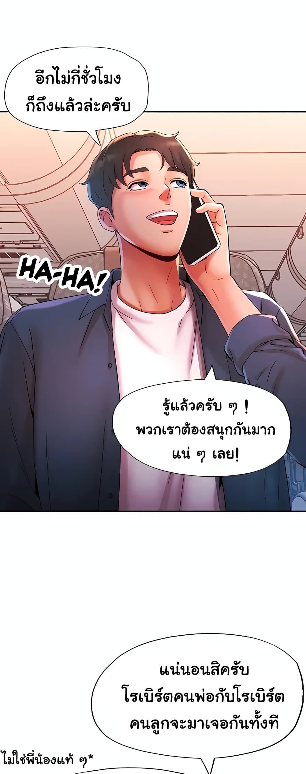 004.jpg