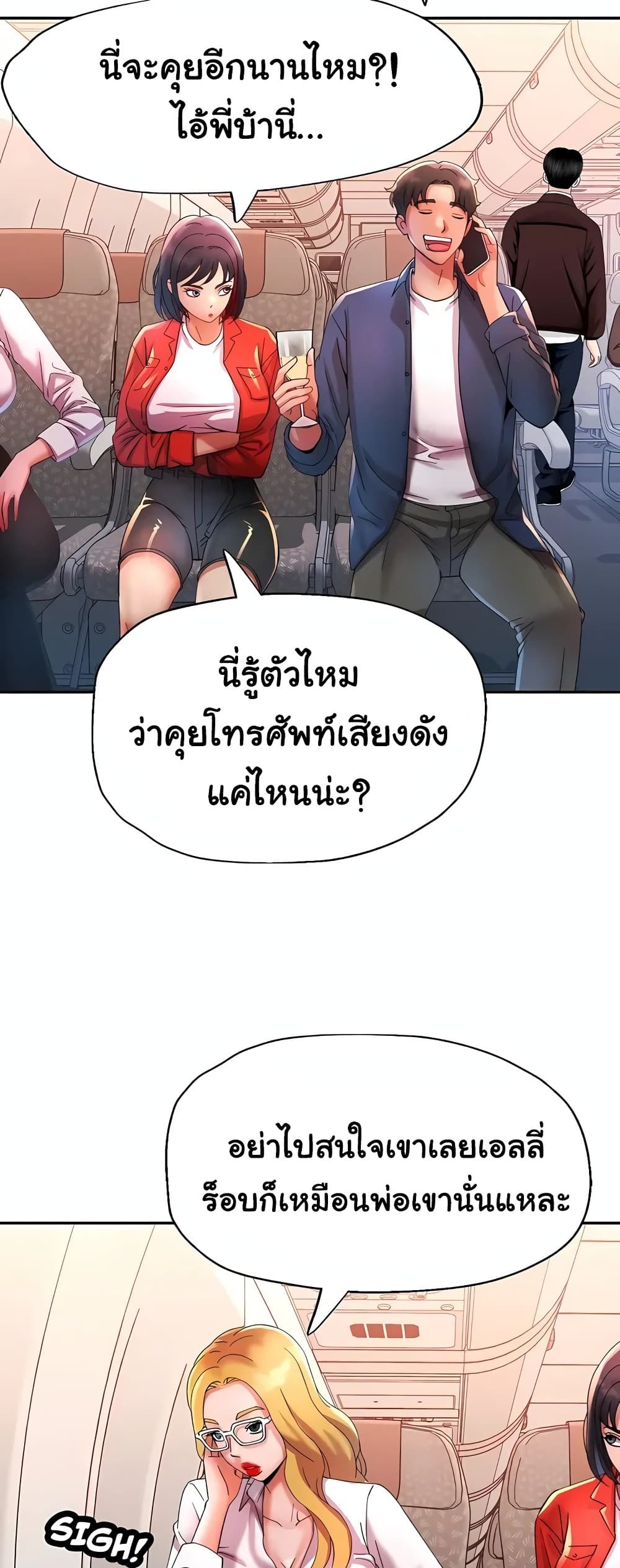 005.jpg