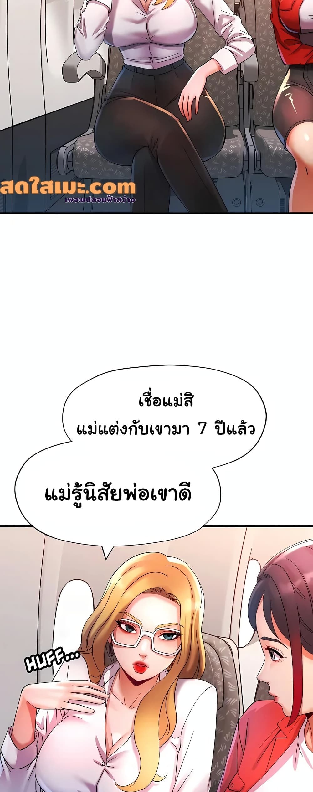 006.jpg