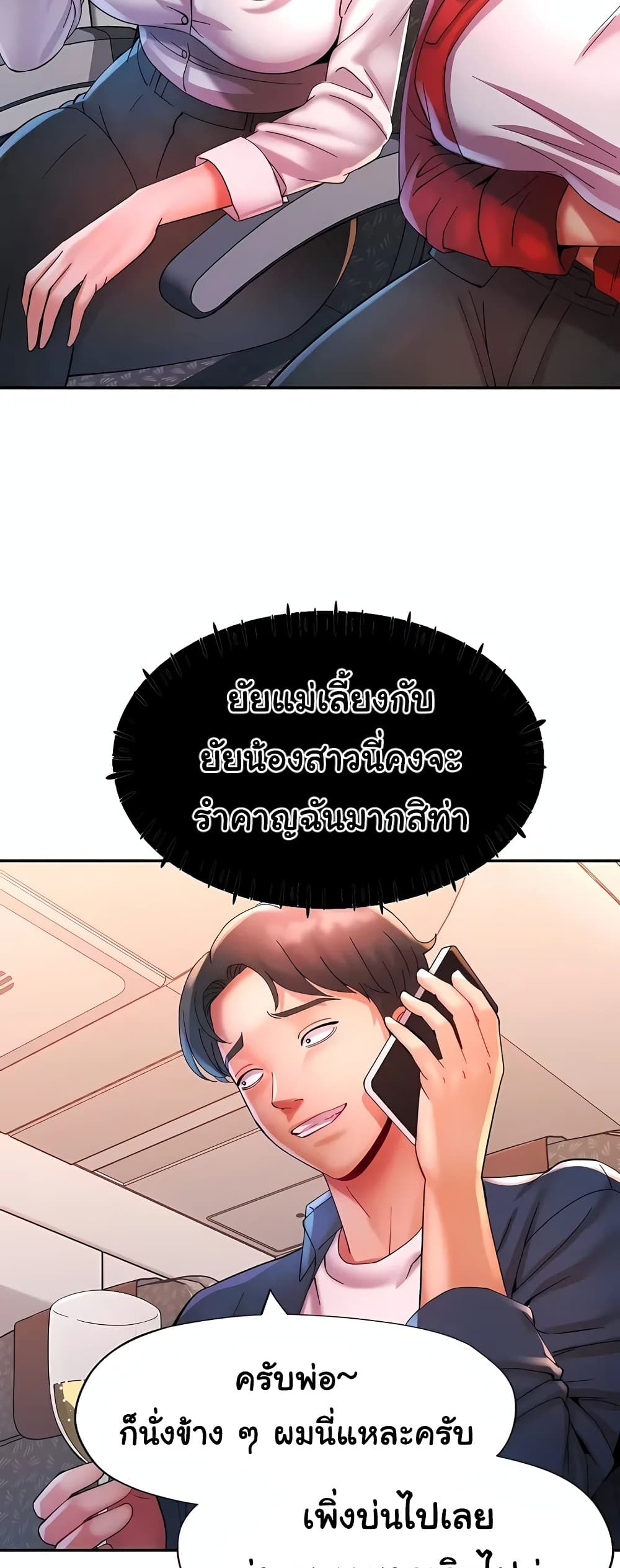 007.jpg