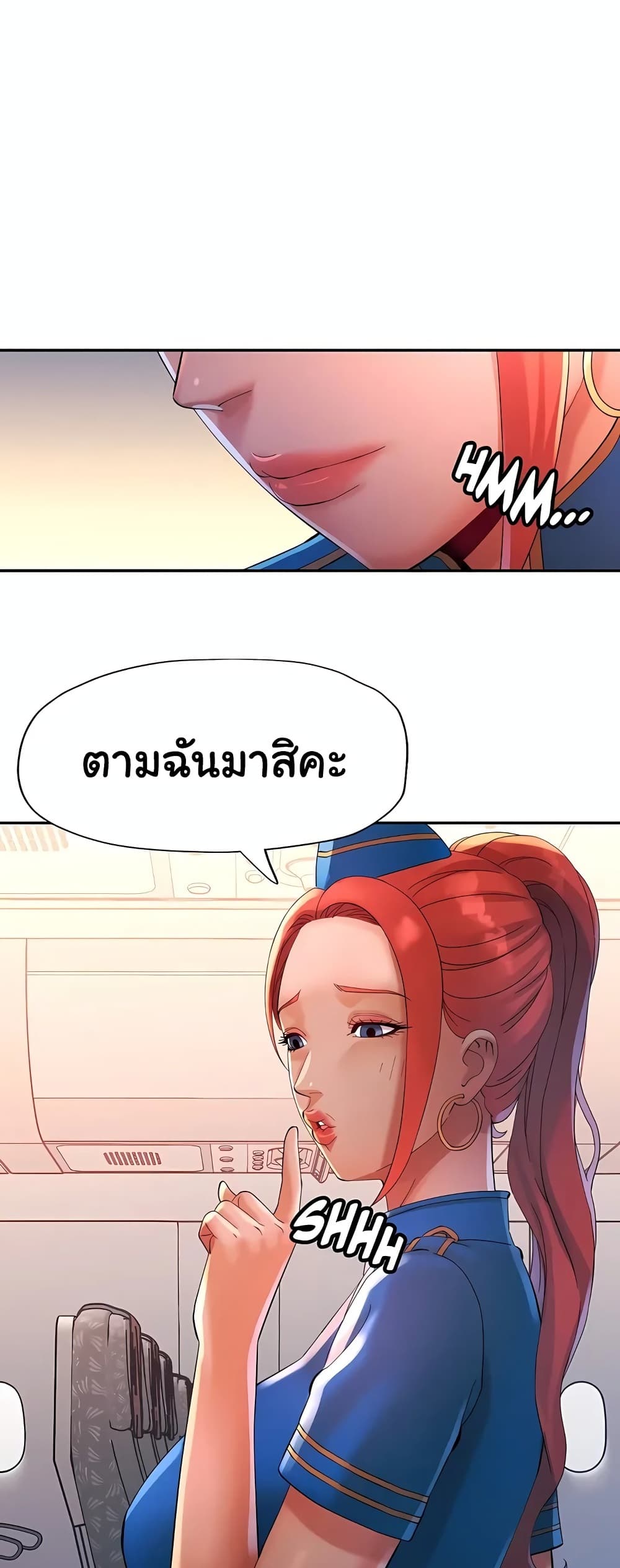 021.jpg