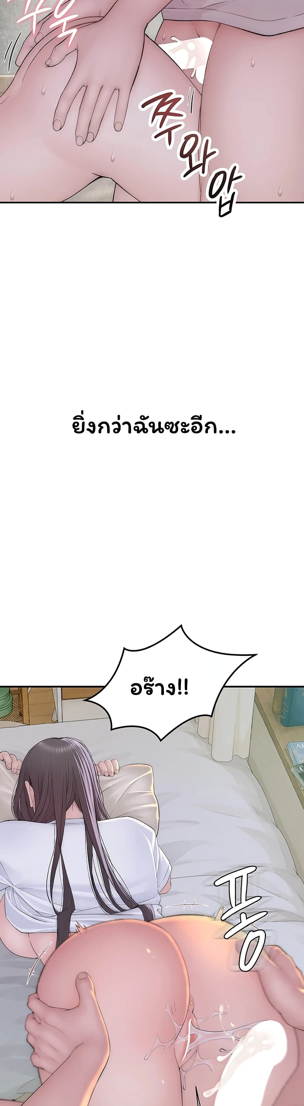 009.jpg