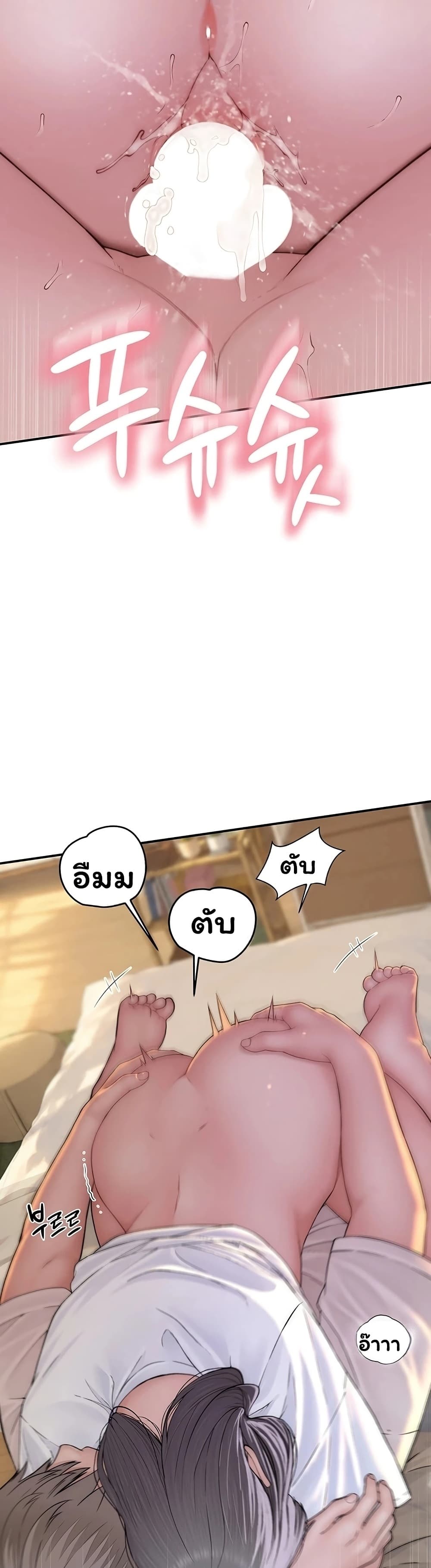 050.jpg