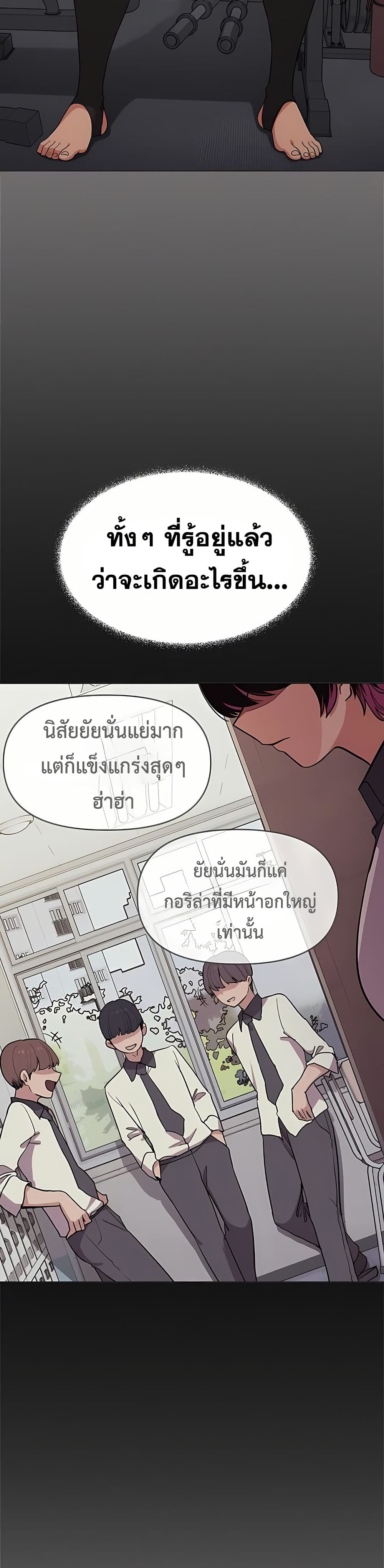 004.jpg