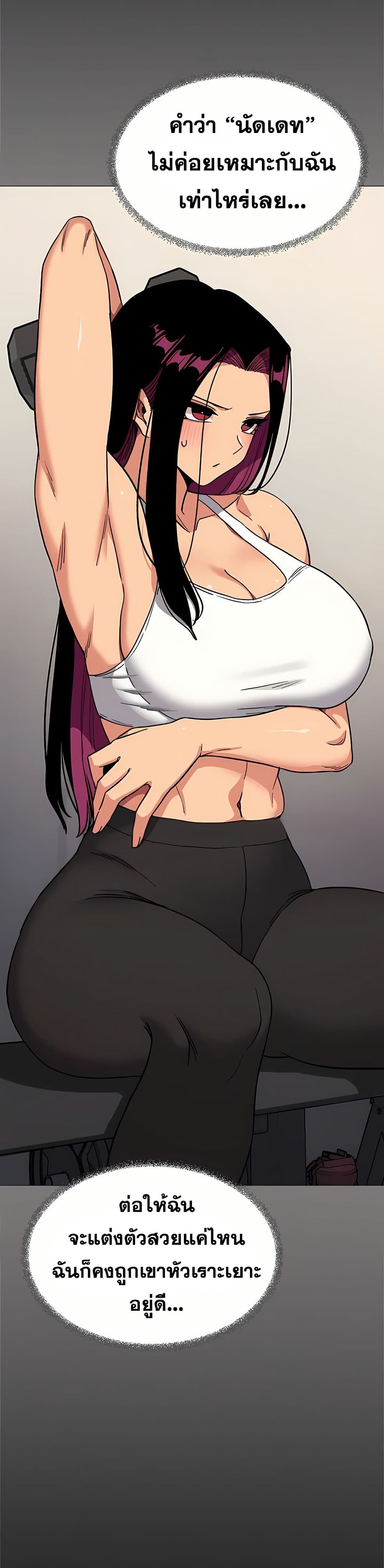 005.jpg