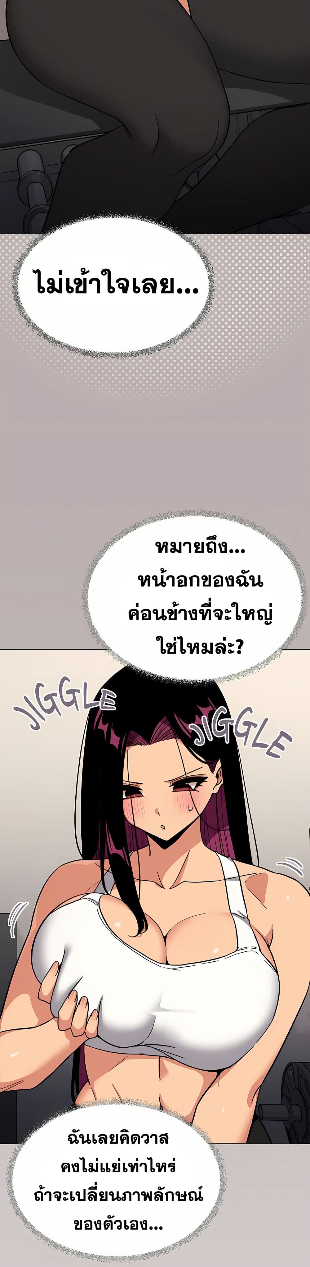 009.jpg