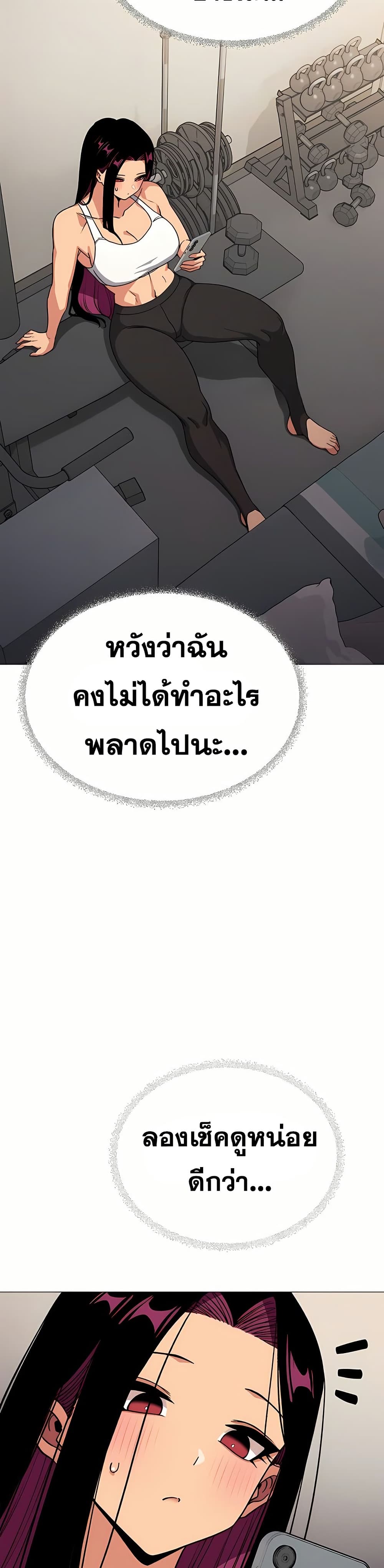 011.jpg