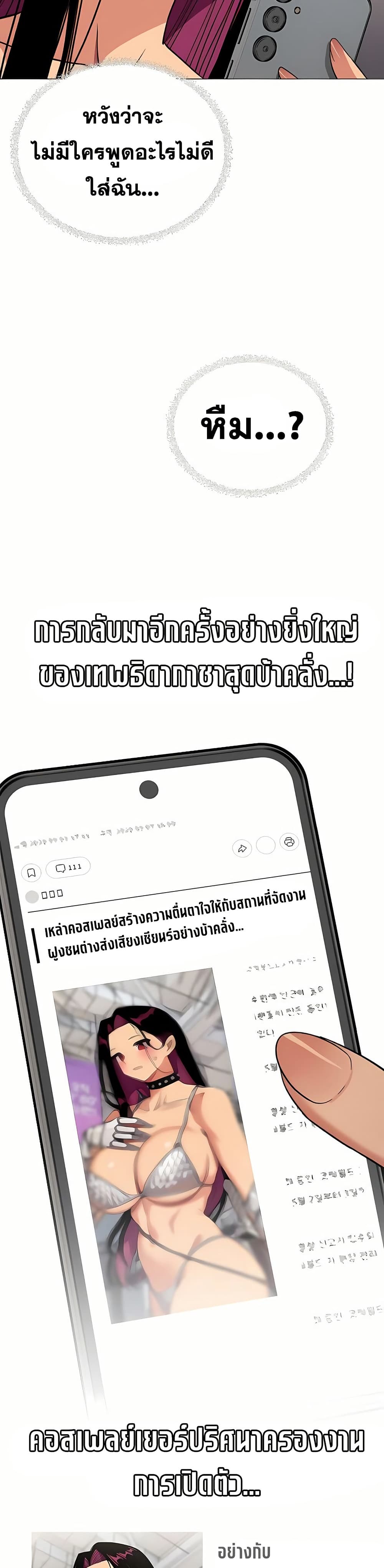 012.jpg