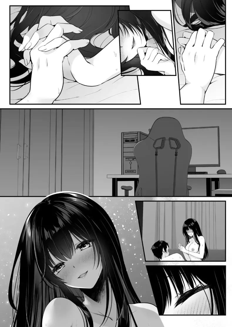 132.jpg