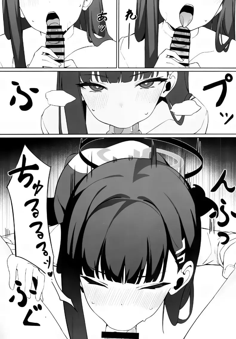 012.jpg