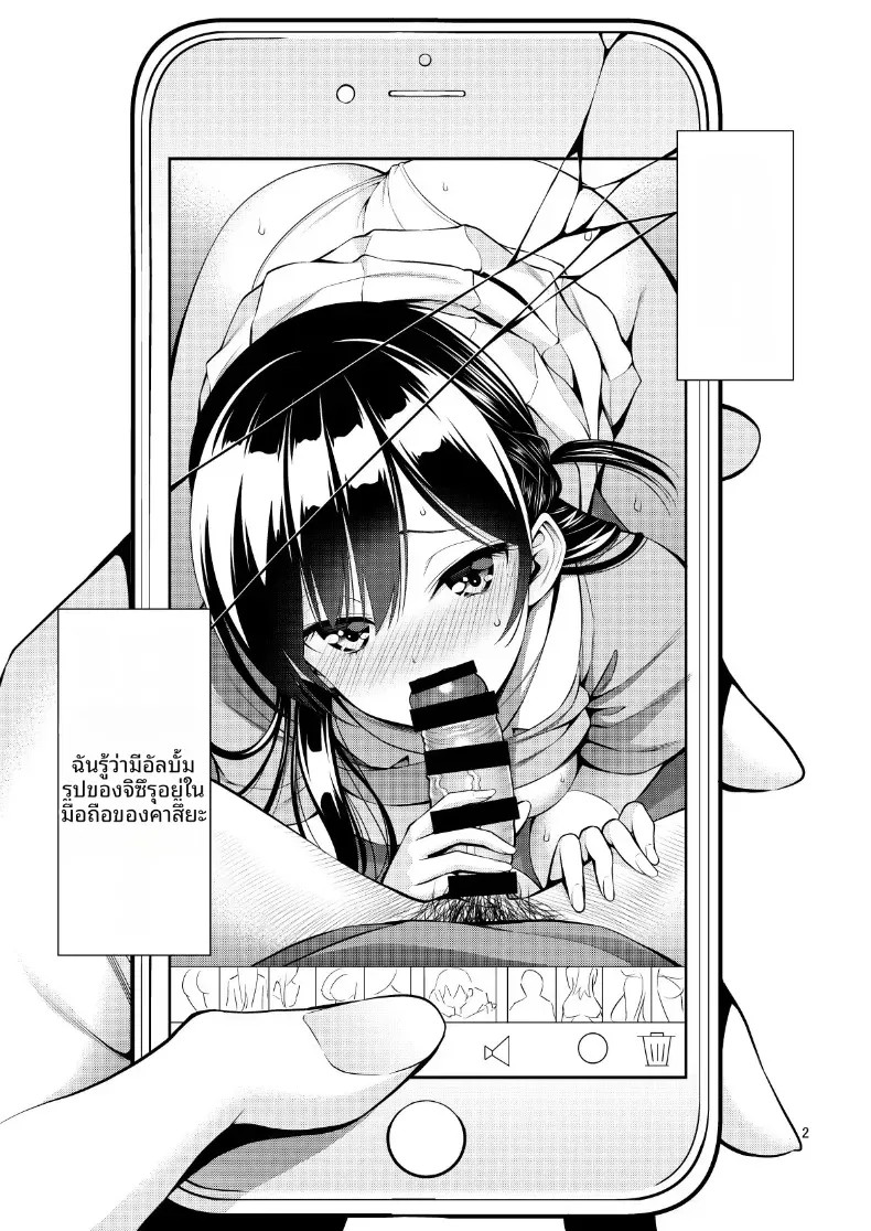 002.jpg