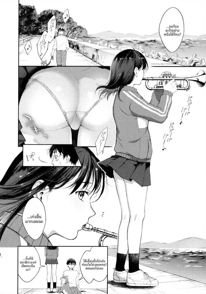 006.jpg
