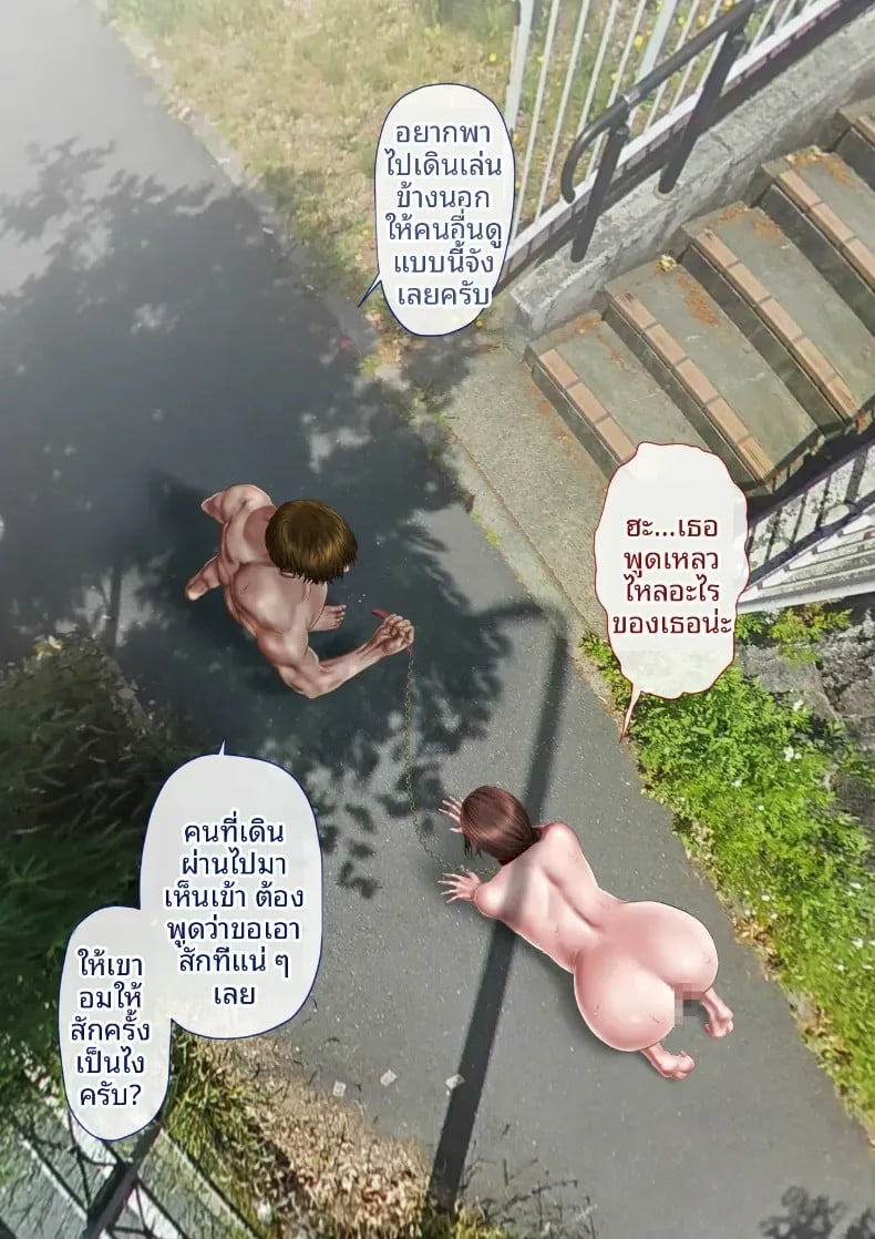 021.jpg