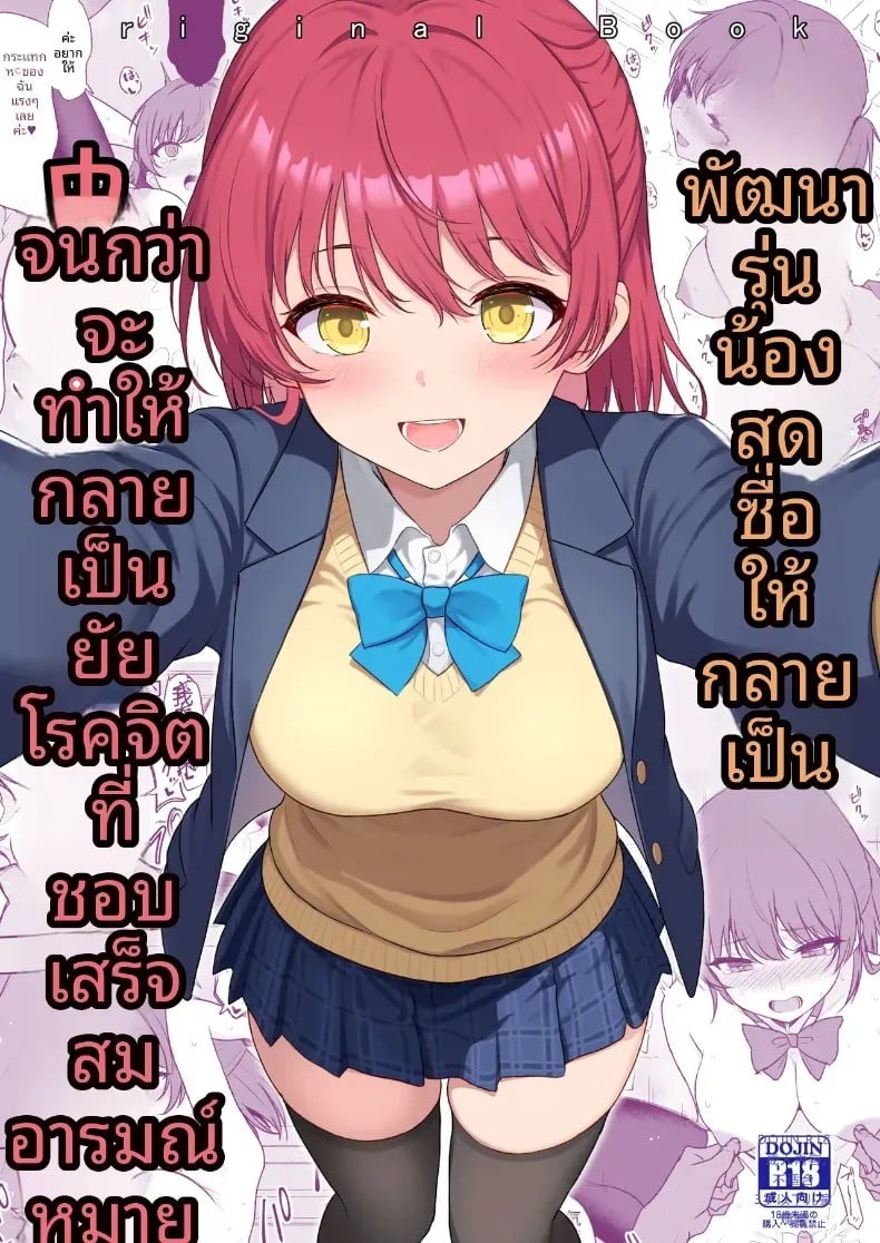 001.jpg