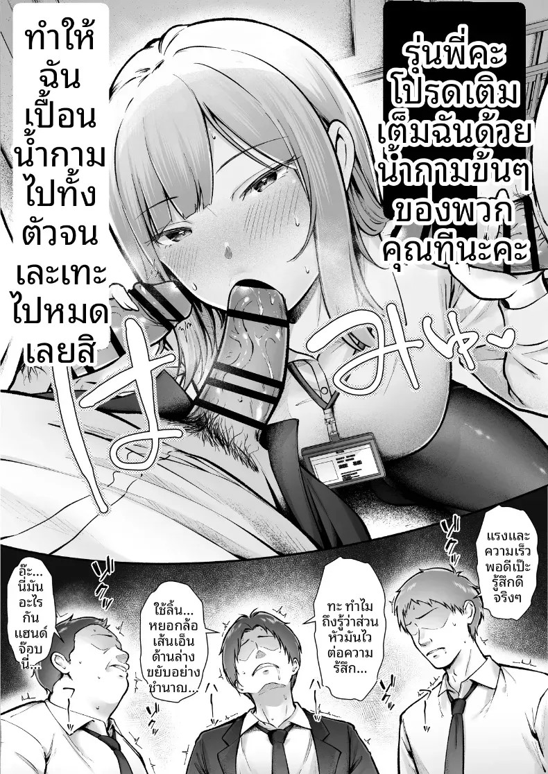 009.jpg