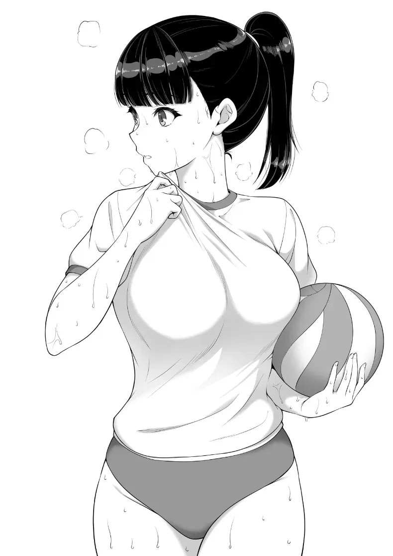 002.jpg