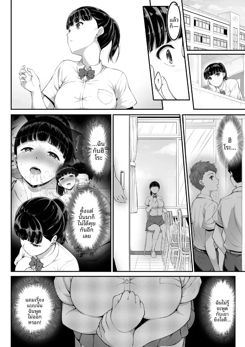 003.jpg