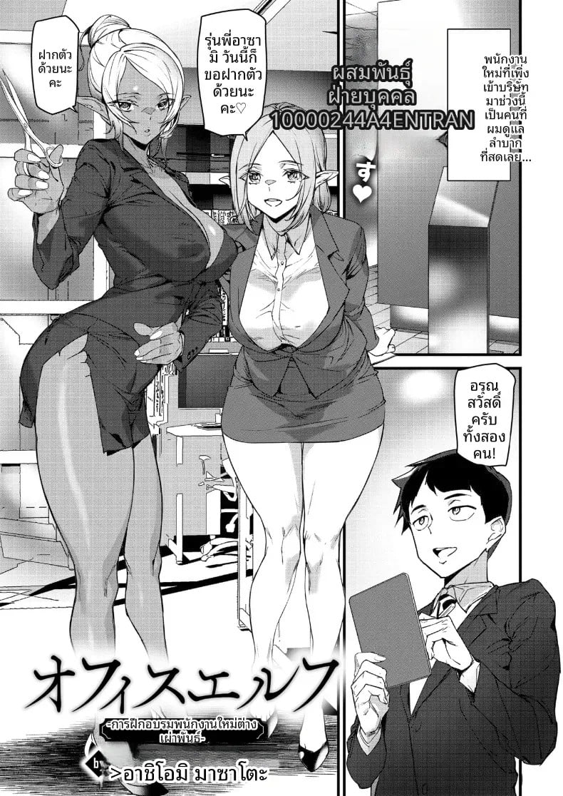 004.jpg