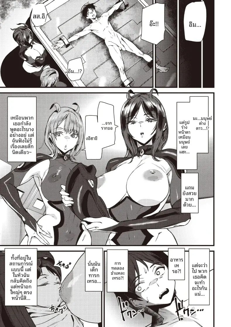 003.jpg