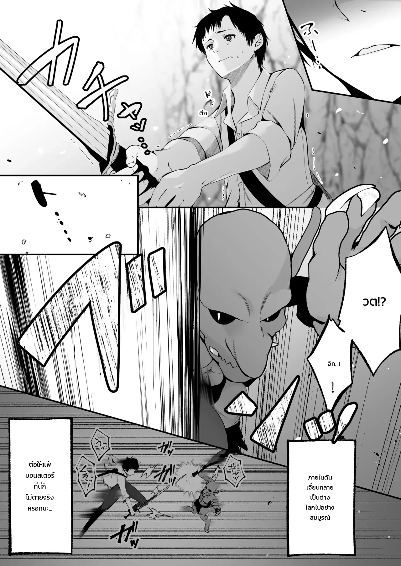 009.jpg