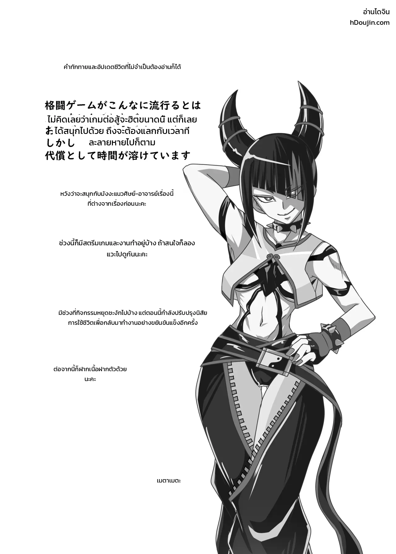 002.jpg