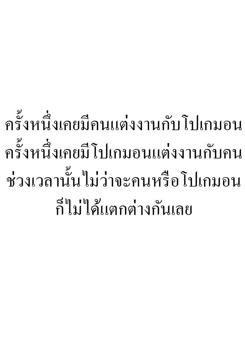015.jpg