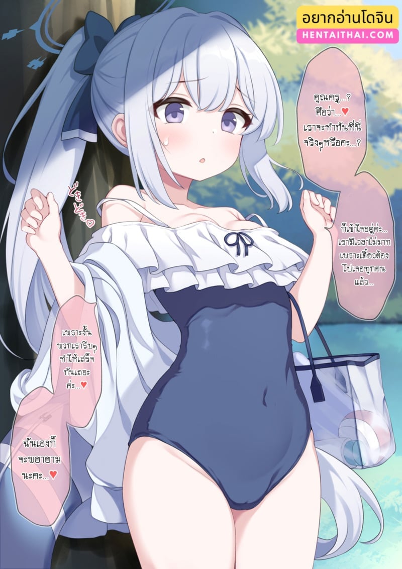 001.jpg