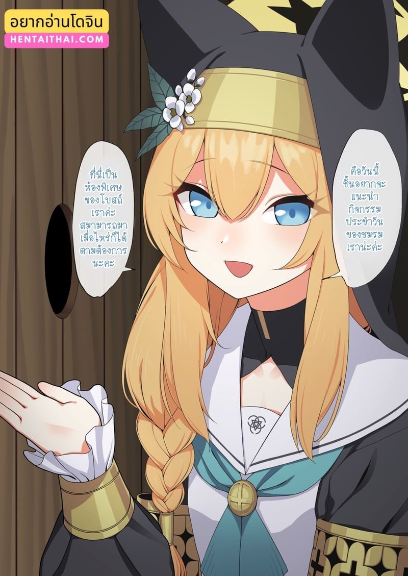 001.jpg