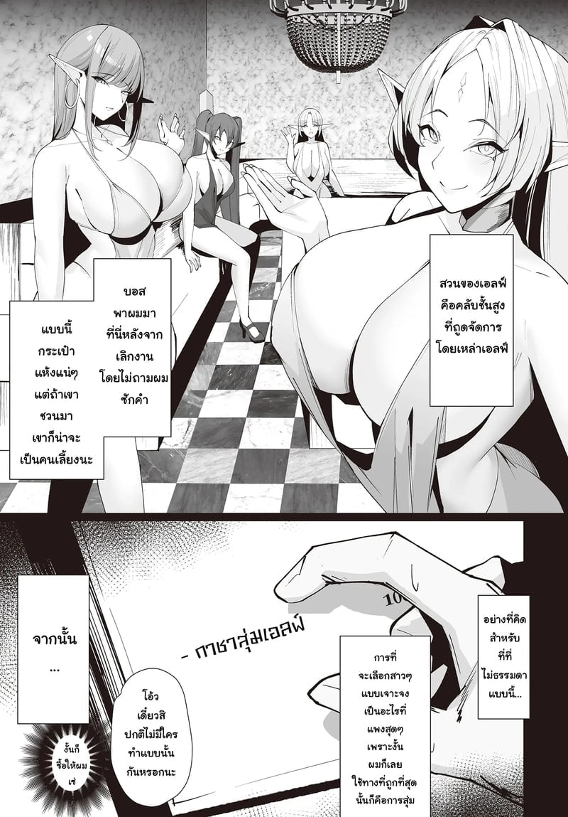 005.jpg