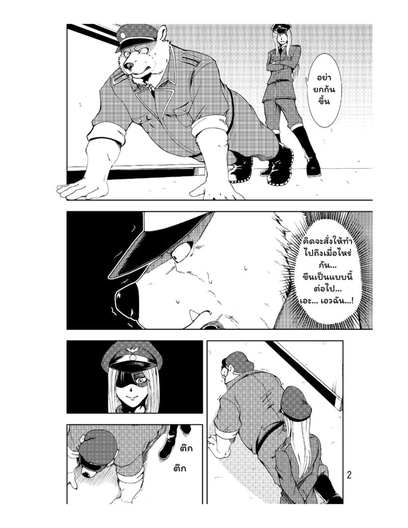 004.jpg
