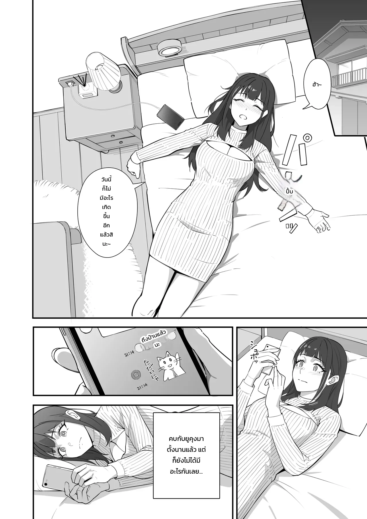 002.jpg