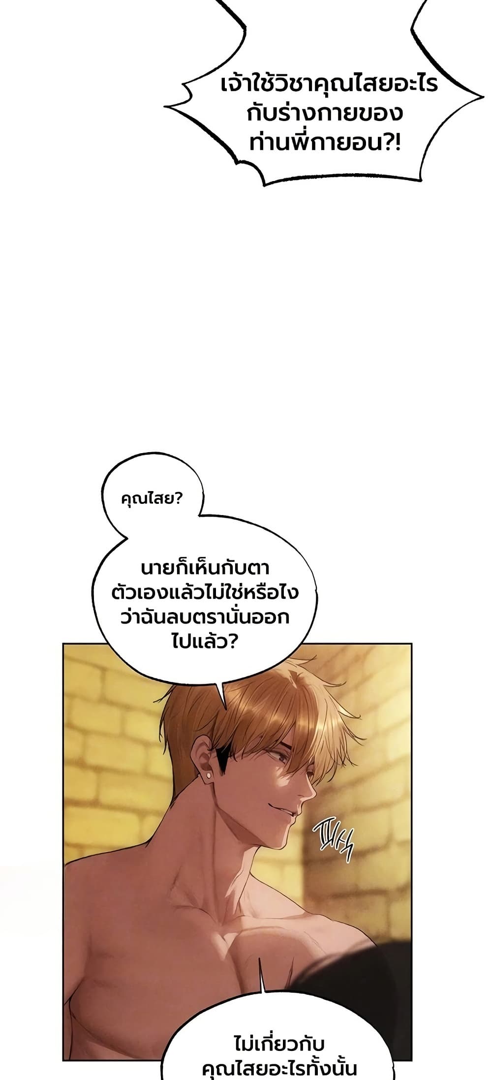 004.jpg