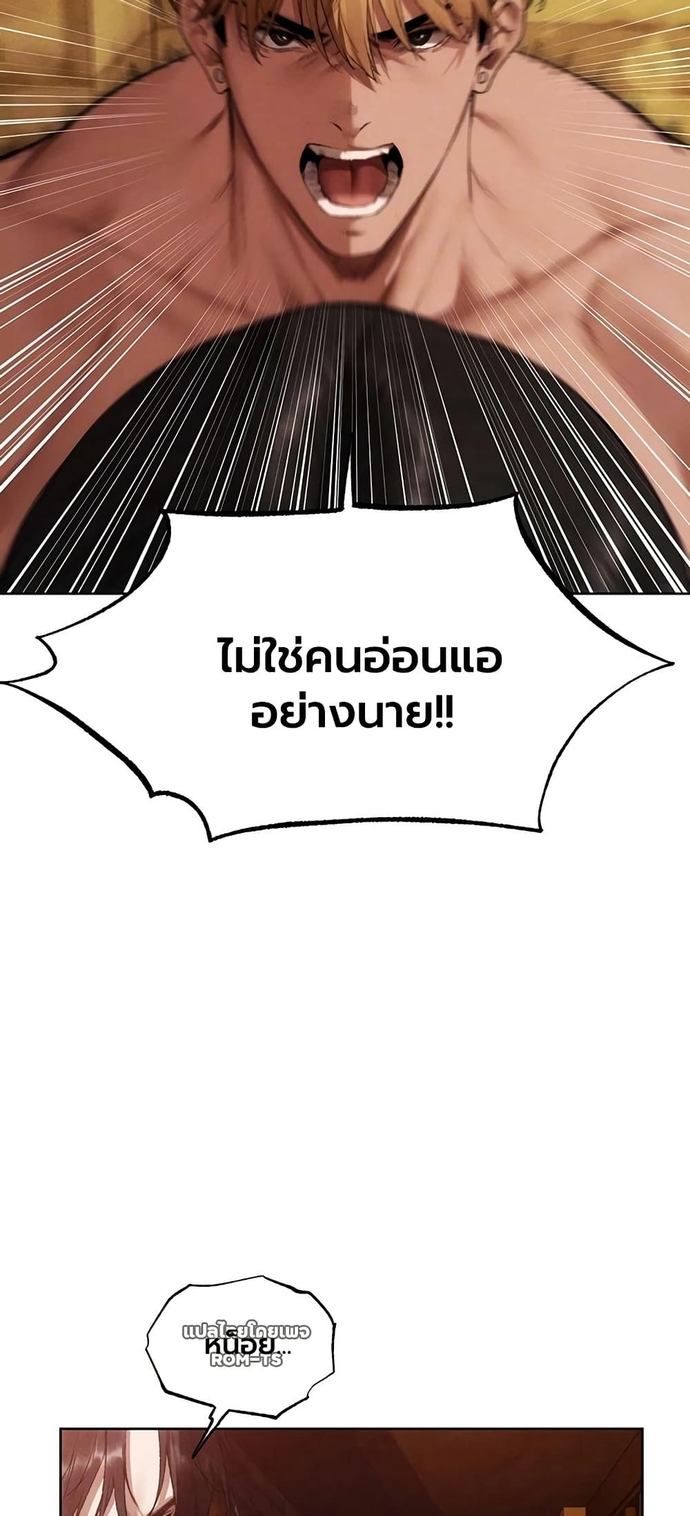 009.jpg
