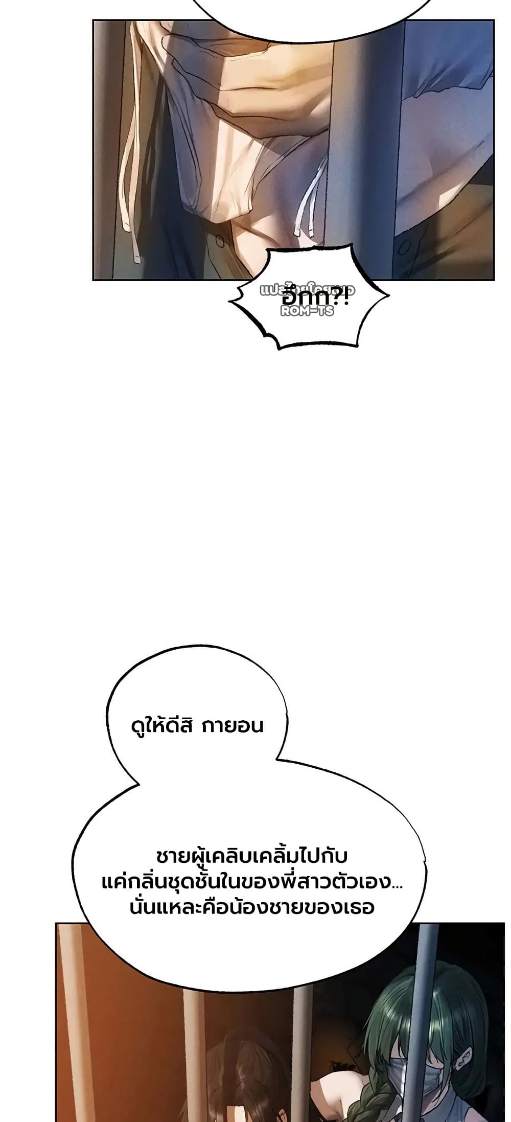021.jpg