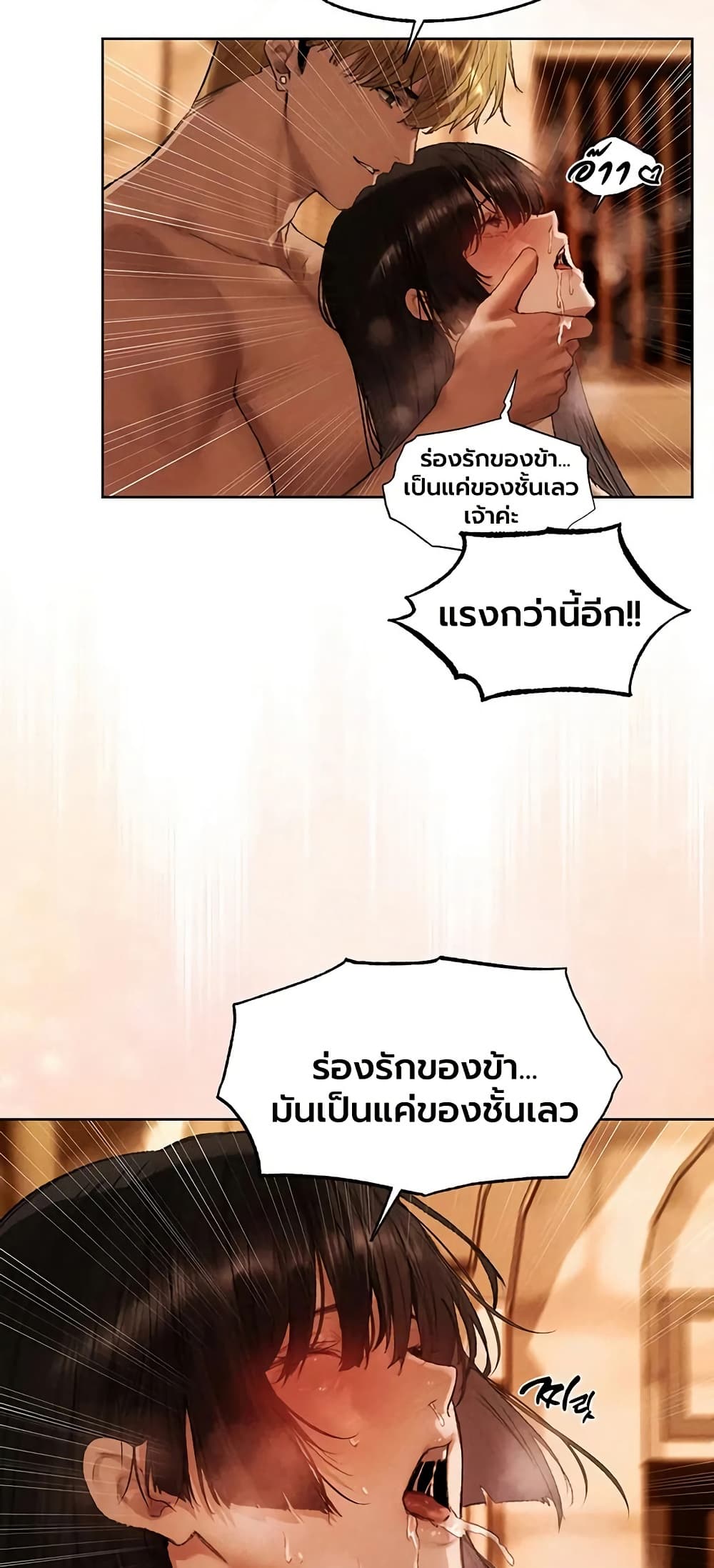031.jpg