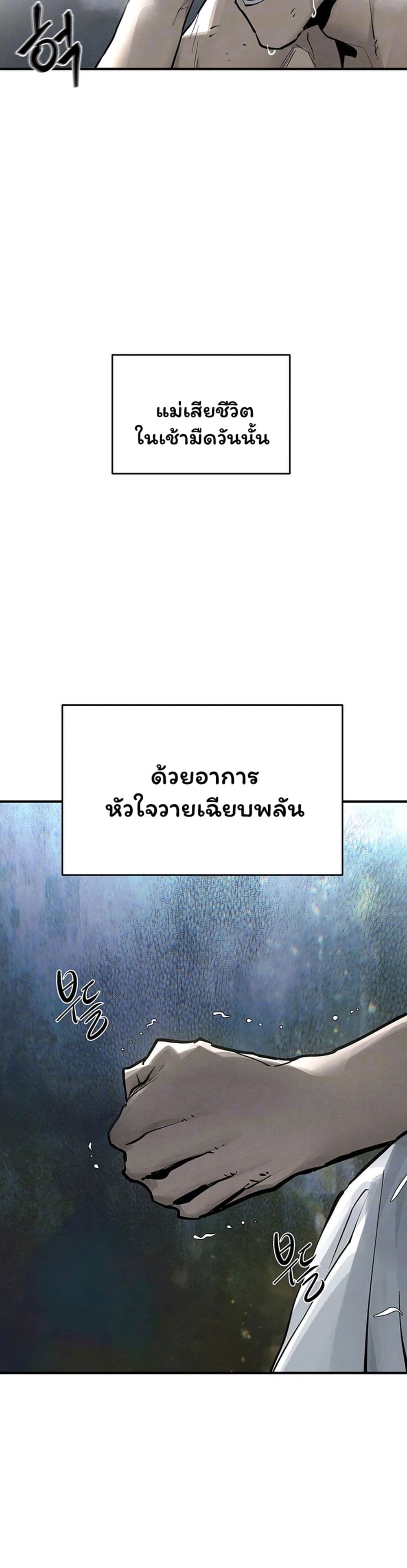 012.jpg