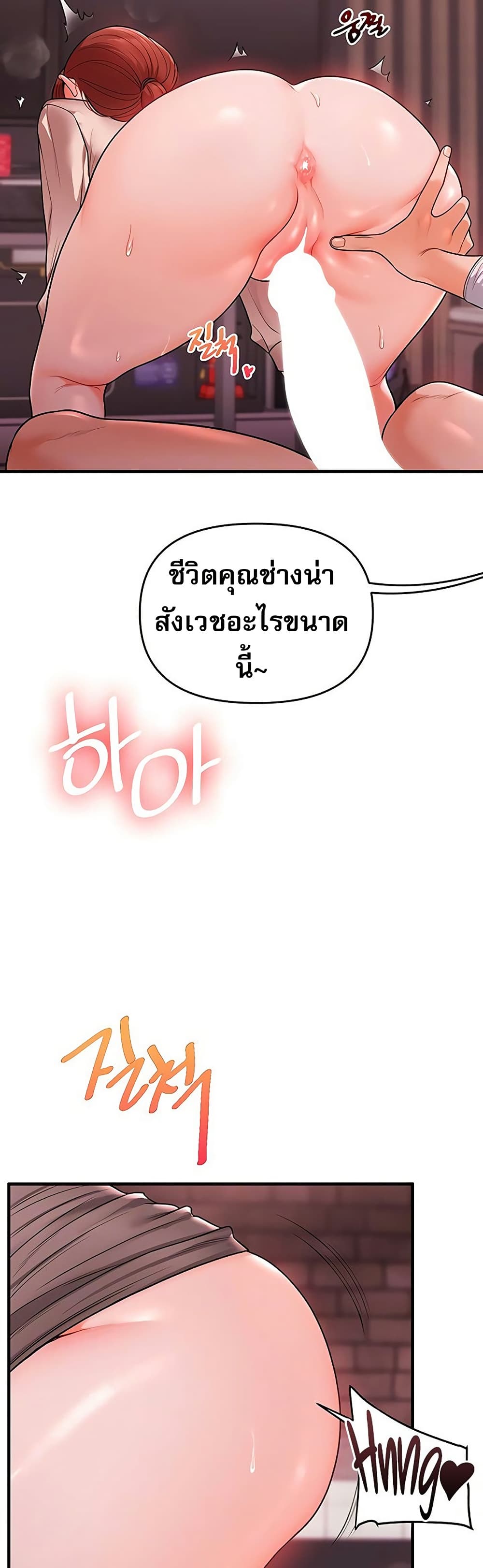 004.jpg