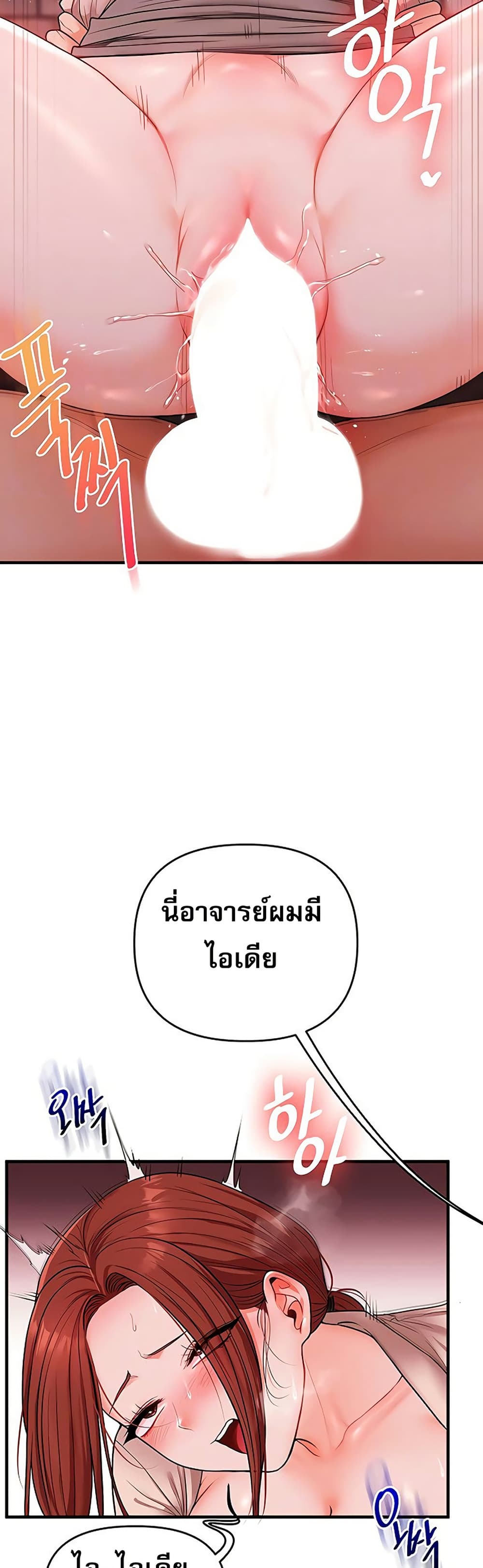 006.jpg