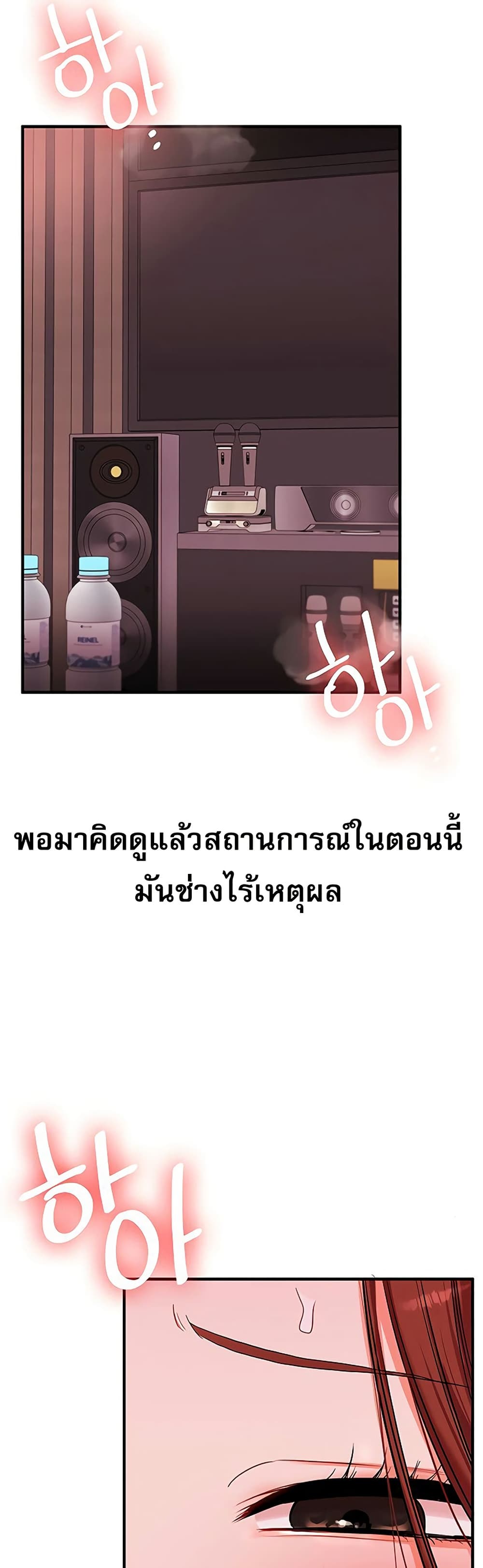 010.jpg