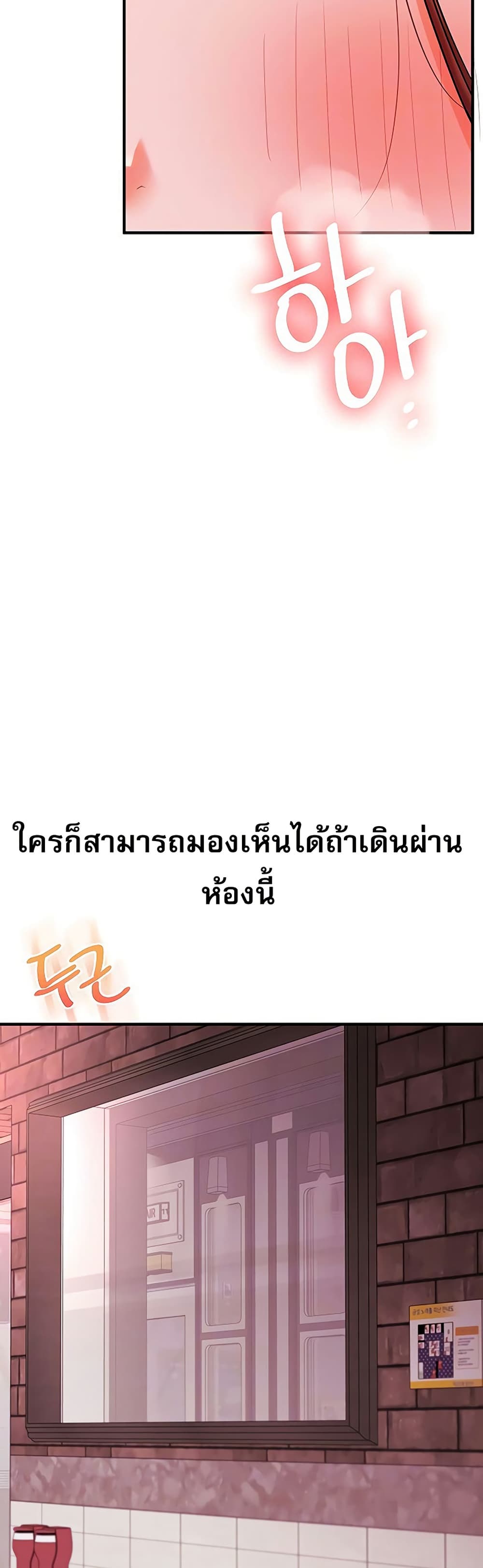 011.jpg