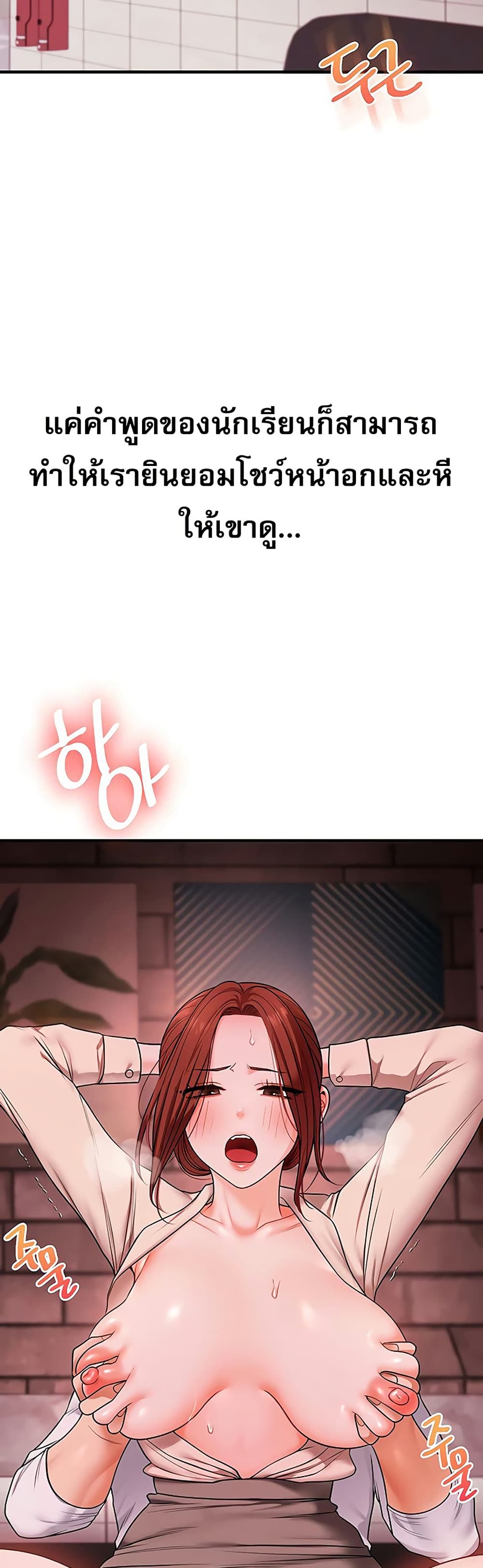 012.jpg