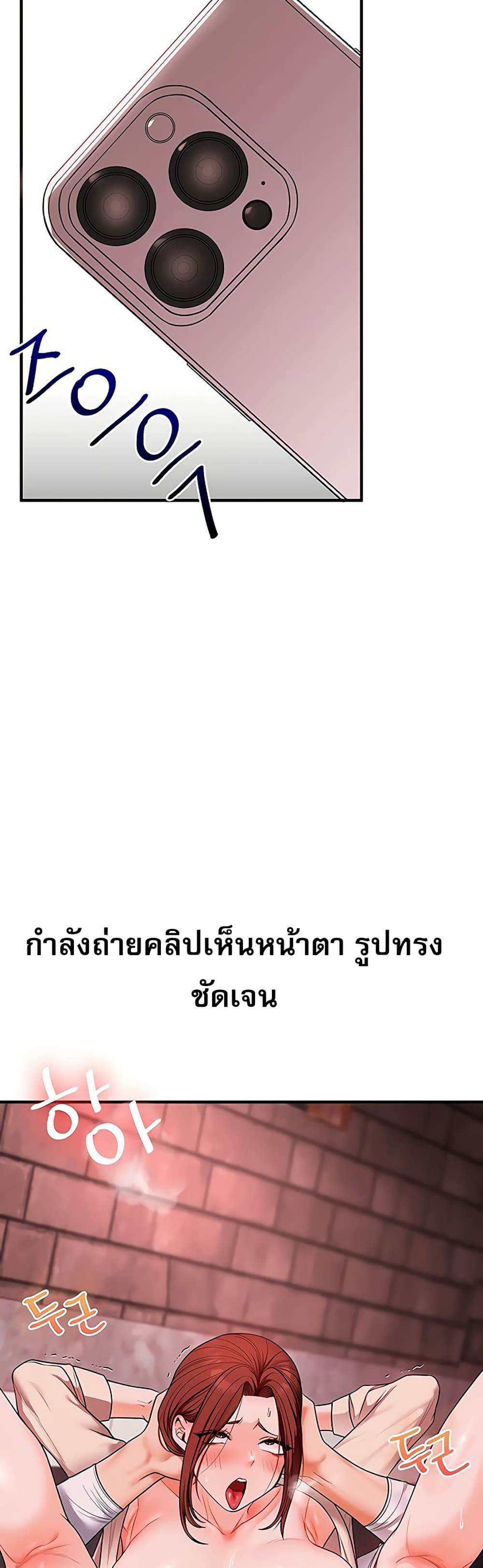 040.jpg