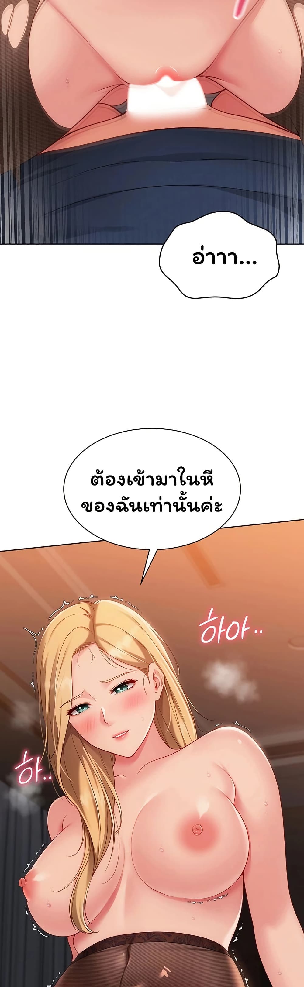 005.jpg