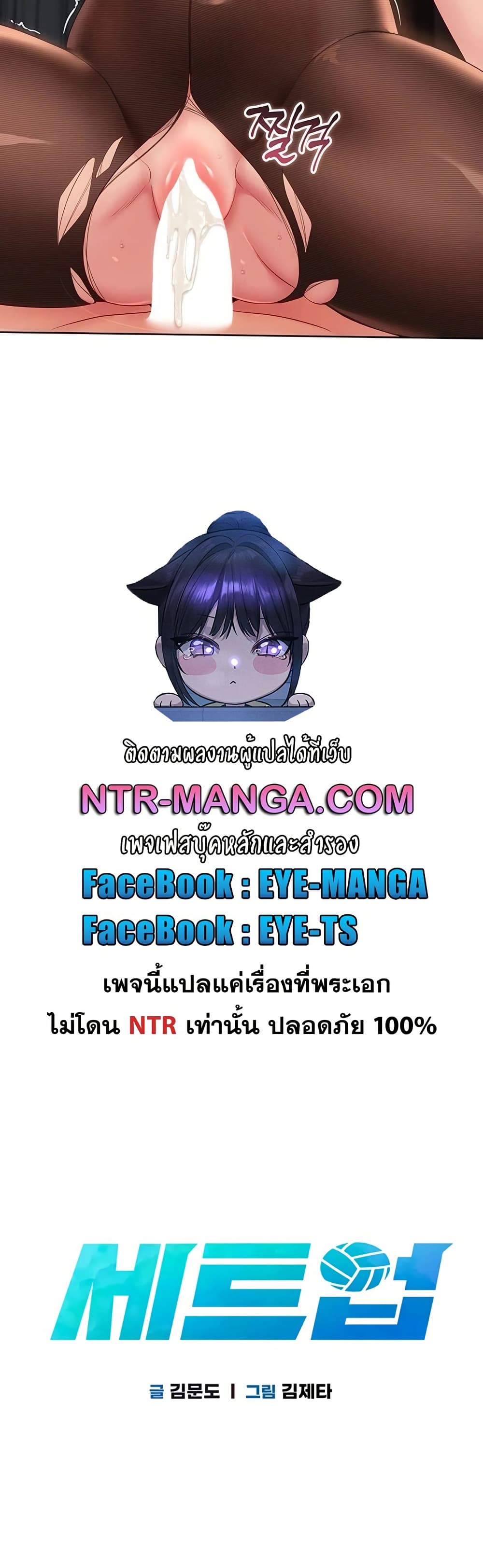 006.jpg