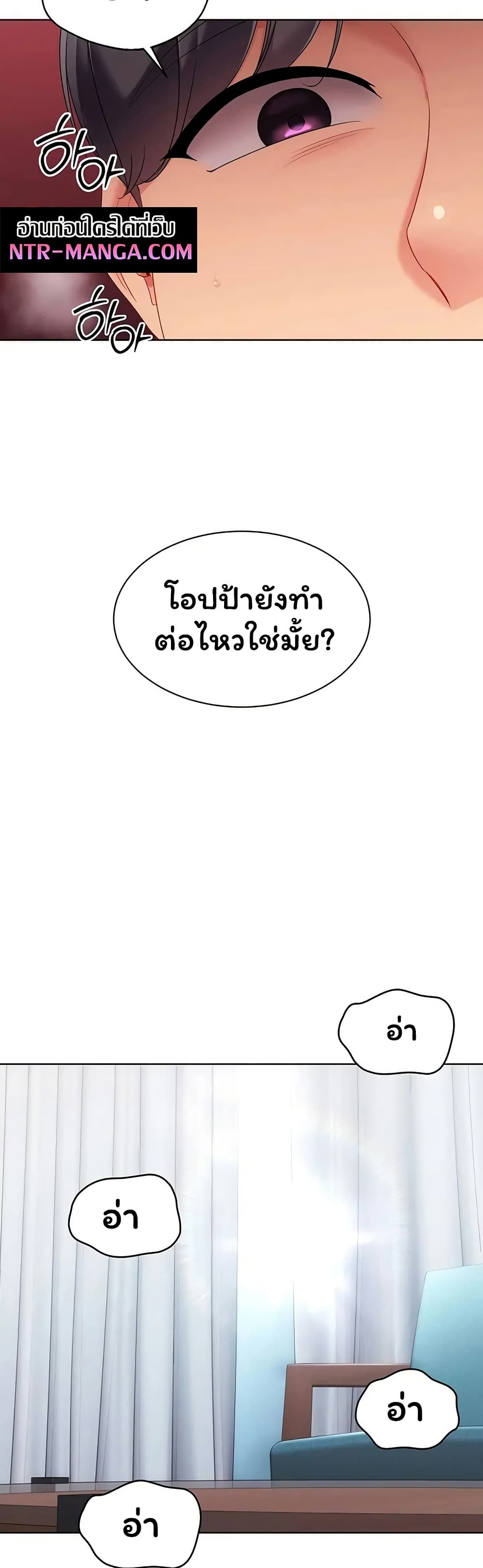 041.jpg
