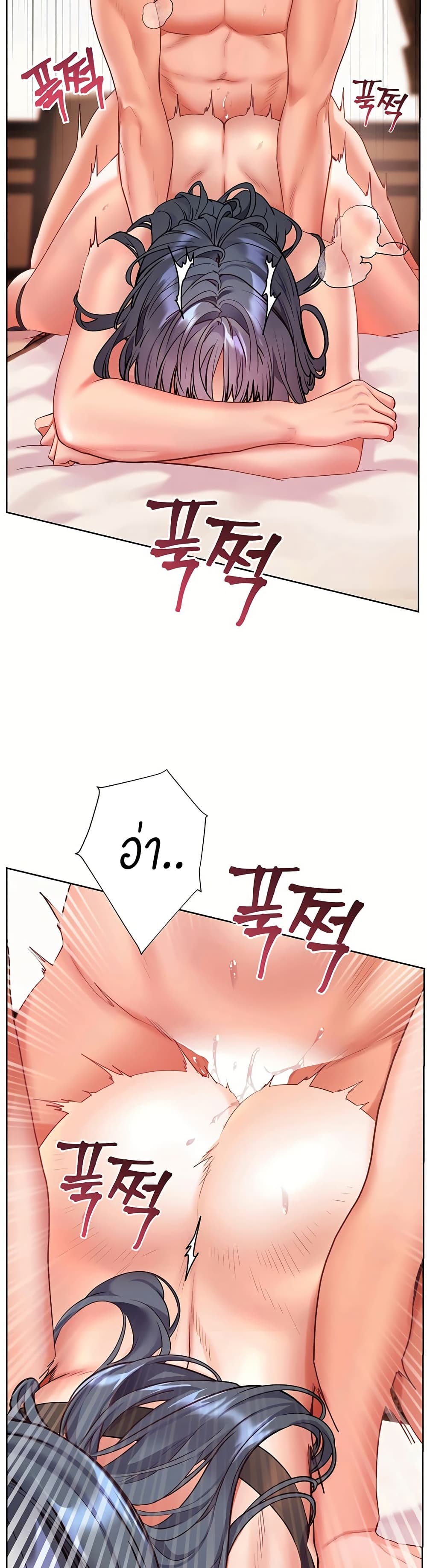004.jpg