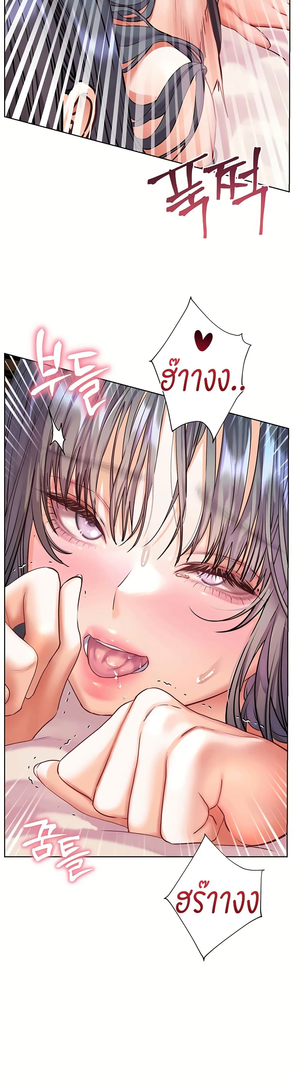 005.jpg
